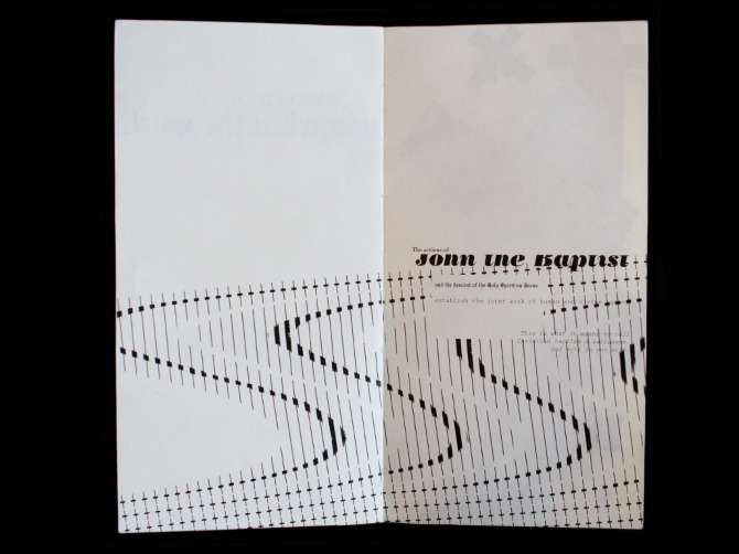 typebook made during my 5th semester.