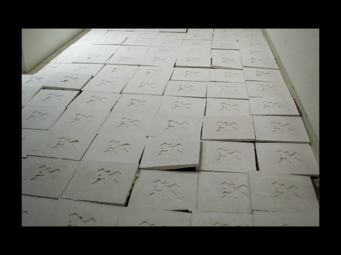 typebook made during my 5th semester.