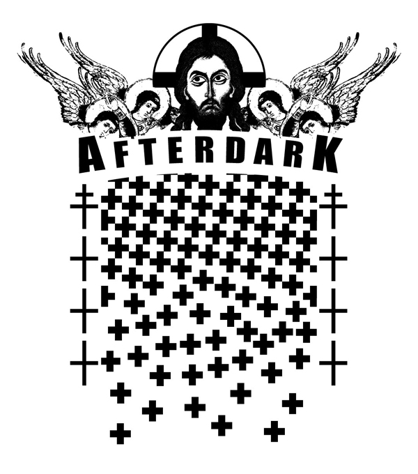 several logos I have made.