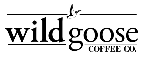 several logos I have made.