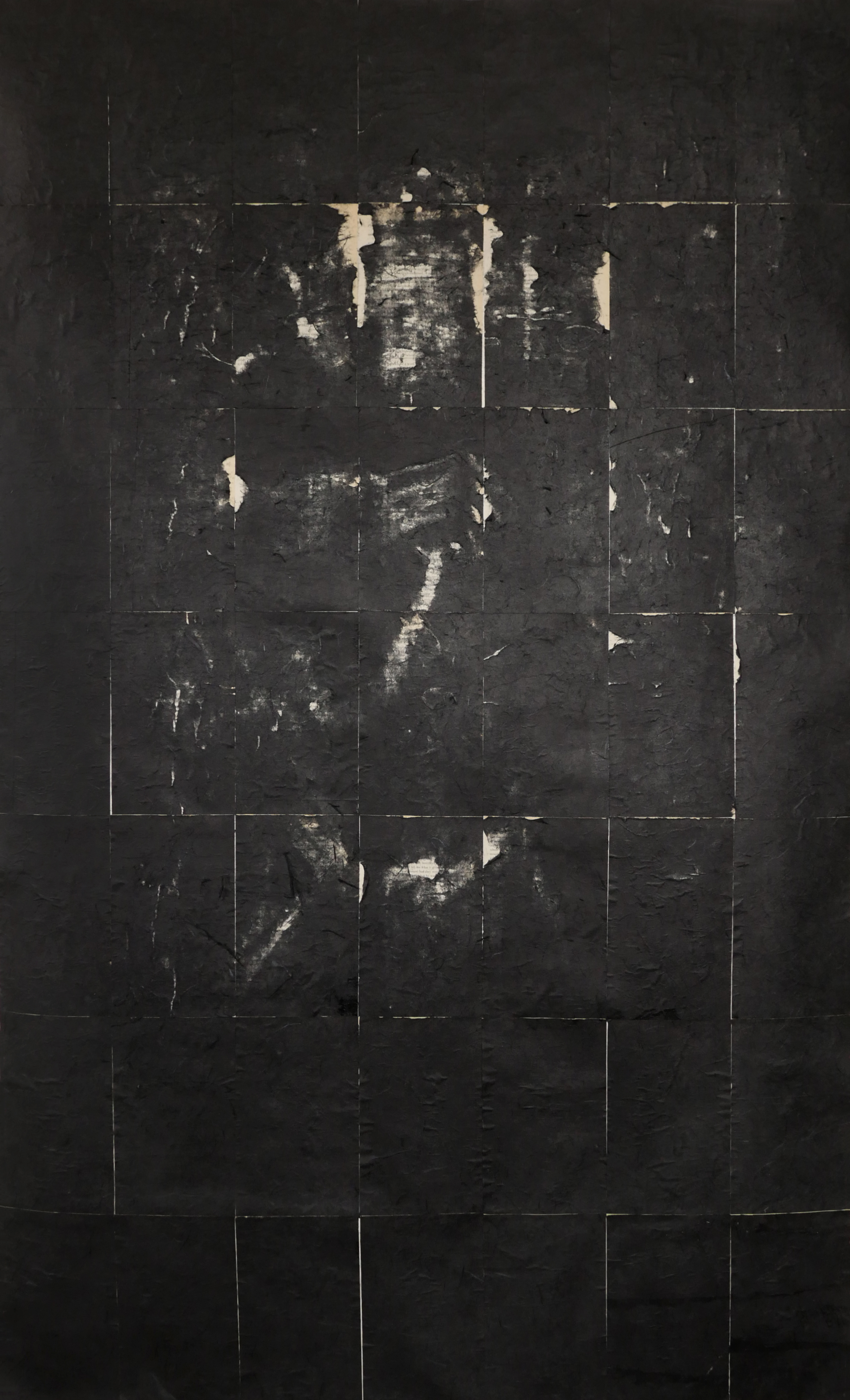 75